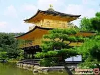 هتل های کیوتو